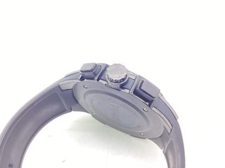 reloj pulsera caballero tous 00 035 101 5