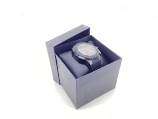 reloj pulsera caballero tous 00 035 101 5