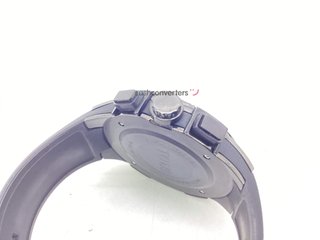 reloj pulsera caballero tous 00 035 101 5