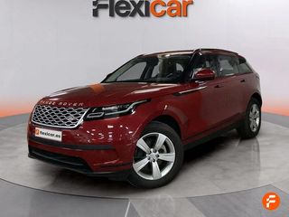 Land-Rover Range Rover Velar 2.0 D180 132kW (180CV) 4WD Auto