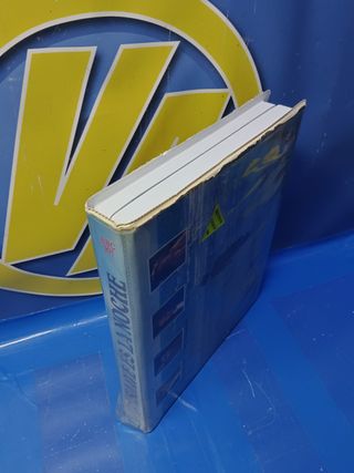 Dos cintas VHS, SUAVE ES LA NOCHE, BBC video