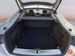 Audi A5 1.4 TFSI 110kW (150CV) S tron Sportback
