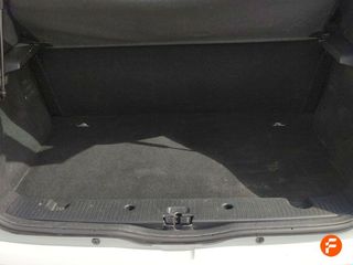 Renault Twingo Intens Energy SCe 52kW (70CV)