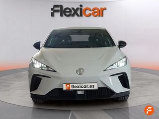 MG MG4 51kWh Standard