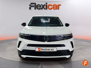 Opel Mokka 1.2 T 74kW (100 CV) Edition