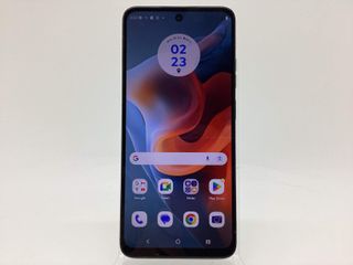 motorola moto g34 4gb 128gb