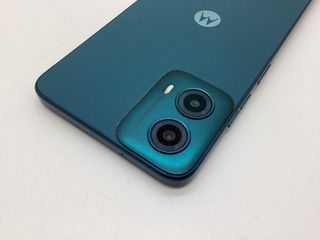 motorola moto g34 4gb 128gb