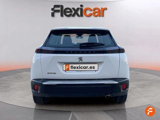 Peugeot 2008 Active BlueHDI 81kW (110CV)