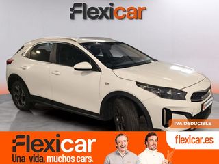 Kia XCeed 1.0 T-GDi Drive 88kW (120CV)