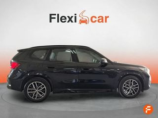 BMW X1 xDrive20d