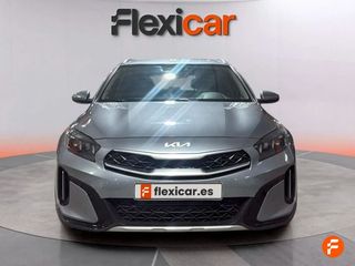 Kia XCeed XCEED 1.5 T-GDi DRIVE 160CV - 5P ( 2023 )