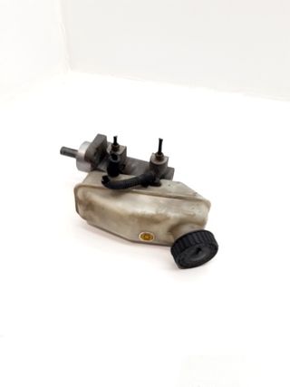 BOMBA FRENO DAEWOO KALOS (3)