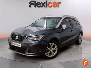 Seat Arona 1.5 TSI 110kW (150CV) DSG FR