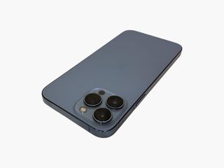 apple iphone 13 pro max 256gb