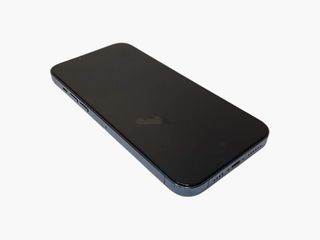 apple iphone 13 pro max 256gb