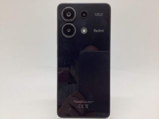 xiaomi redmi note 13 5g 8gb 256gb