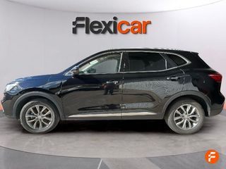 MG HS 1.5 Turbo GDI Comfort DCT