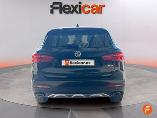 MG HS 1.5 Turbo GDI Comfort DCT