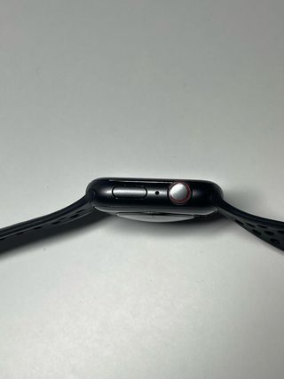 Apple Watch Nike Series 5 GPS + Cellular