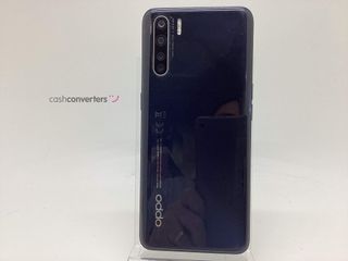 oppo a91 128gb