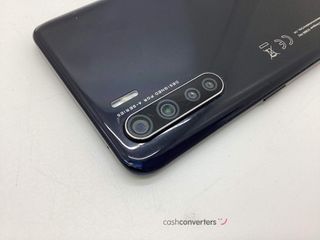 oppo a91 128gb