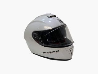 casco integral mt helmets blade 2 sv