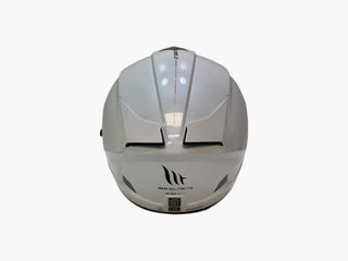 casco integral mt helmets blade 2 sv