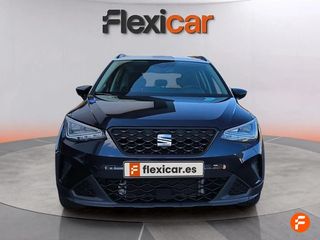 Seat Arona 1.0 TSI 81kW (110CV) DSG Style