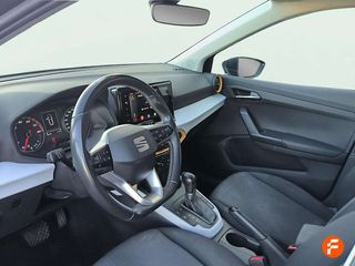 Seat Arona 1.0 TSI 81kW (110CV) DSG Style