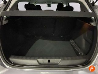 Peugeot 308 5p Style PureTech 130 S&S 6 Vel. MAN