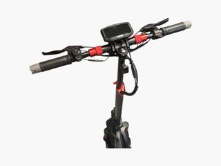 patinete electrico isinwheel gt2