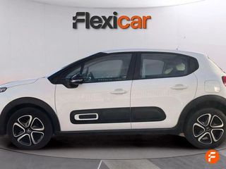 Citroën C3 BlueHDi 75KW (100CV) S&S Feel