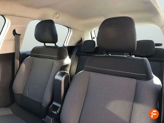 Citroën C3 BlueHDi 75KW (100CV) S&S Feel