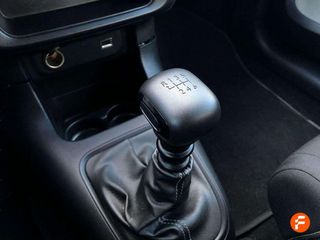 Citroën C3 BlueHDi 75KW (100CV) S&S Feel