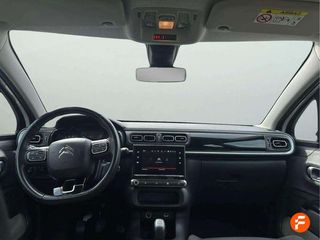 Citroën C3 PureTech 60KW (83CV) Feel Pack
