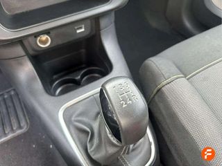 Citroën C3 PureTech 60KW (83CV) Feel Pack