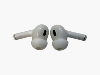 in-ear apple airpods pro 2 gen