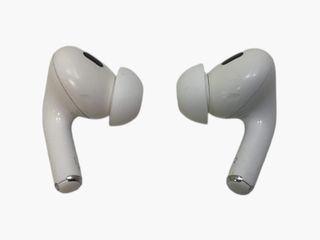 in-ear apple airpods pro 2 gen