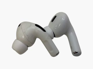 in-ear apple airpods pro 2 gen