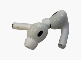 in-ear apple airpods pro 2 gen