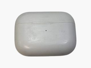 in-ear apple airpods pro 2 gen