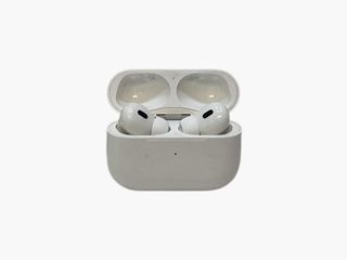 in-ear apple airpods pro 2 gen