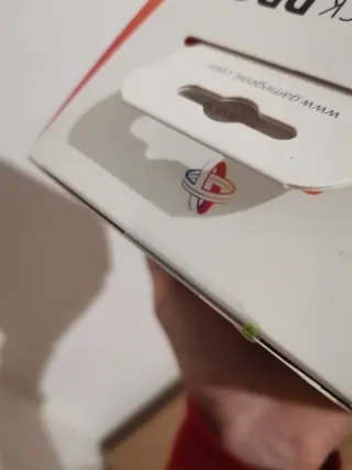 Porta Mazzo Sidekick Pro 100+ XL Convertible