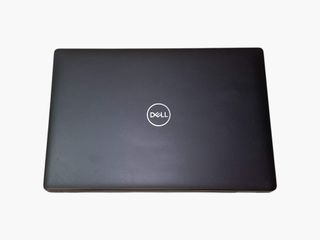 pc portatil dell latitude 5400