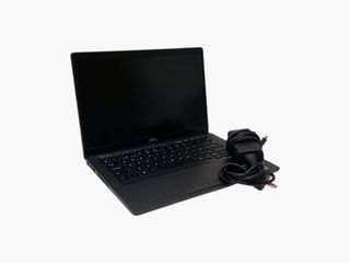 pc portatil dell latitude 5400
