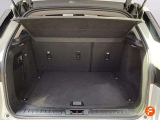 Land-Rover Range Rover Evoque 2.0L Si4 177kW 4x4 HSE Auto