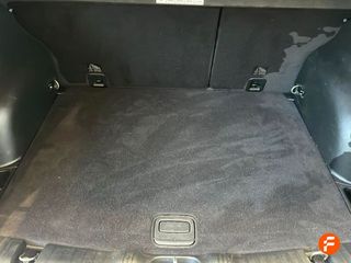 Jeep Compass 1.6 Mjet 88kW Longitude 4x2