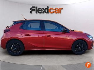 Opel Corsa 1.5D DT 74kW (100CV) GS-Line