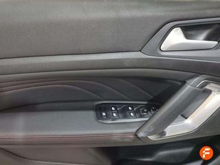 Peugeot 308 SW GT BlueHDi 130 S&S EAT8