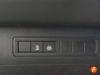 Peugeot 308 SW GT BlueHDi 130 S&S EAT8